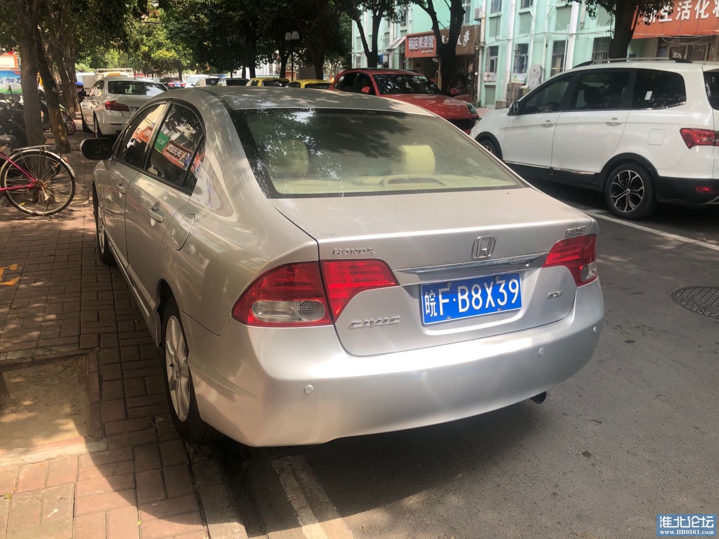 微信图片_20200909132928.jpg