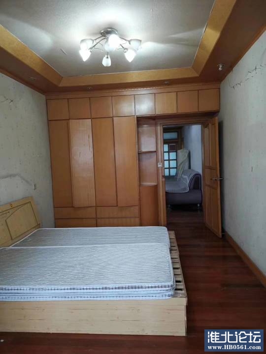 064055ujjzeiz17eytc3te.jpg