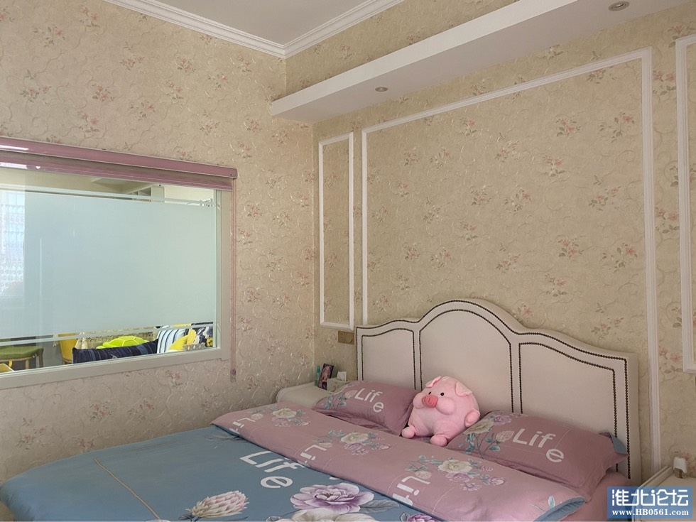 175810bnnmrn91xfbf945n.jpg
