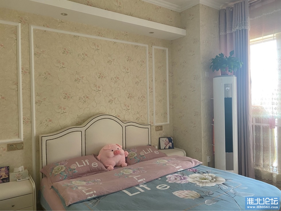 175812cwdwr4p1swfprpes.jpg