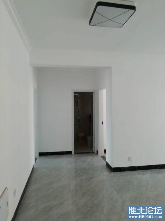 164805n80v80v5q8dl5dp4.jpg