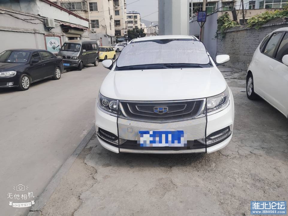 114138hvix4lm2adrm2mm2.jpg