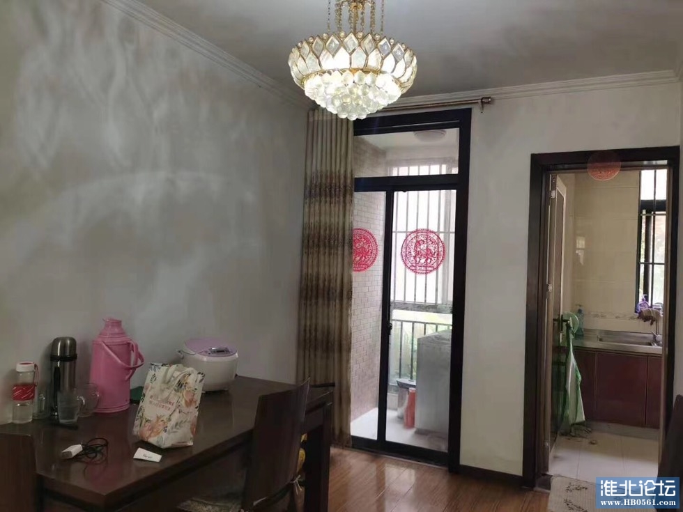 155700p29e2nvlkrmandck.jpg