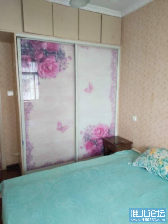 160906incrsrocrfs6696h.jpg