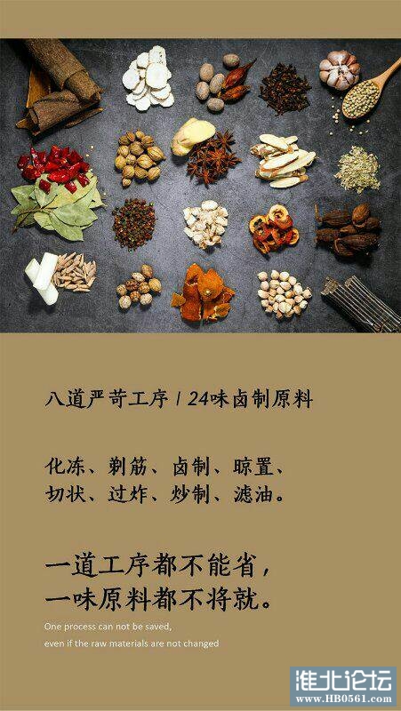084014nt5xt87o7mmw5o8m.jpg