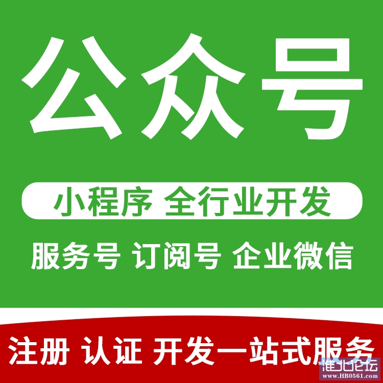 O1CN01yCWFXa2J0TOauZdbA_!!647079359.jpg