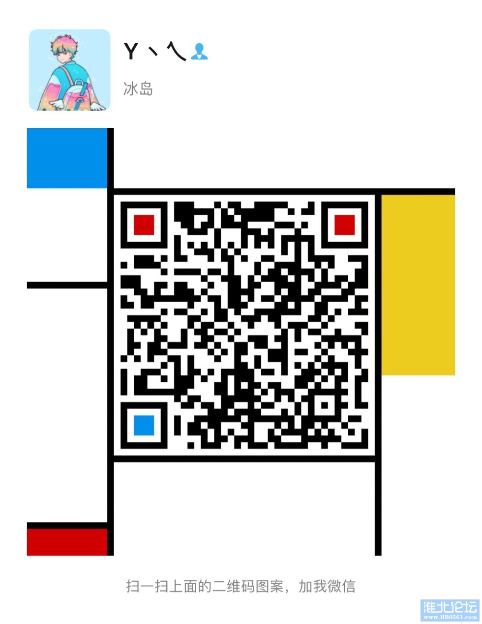 221012sbes0n4mbr0101ev.jpg