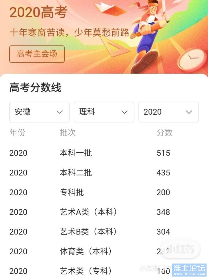 090456doaho9zso2zz2vgw.jpg