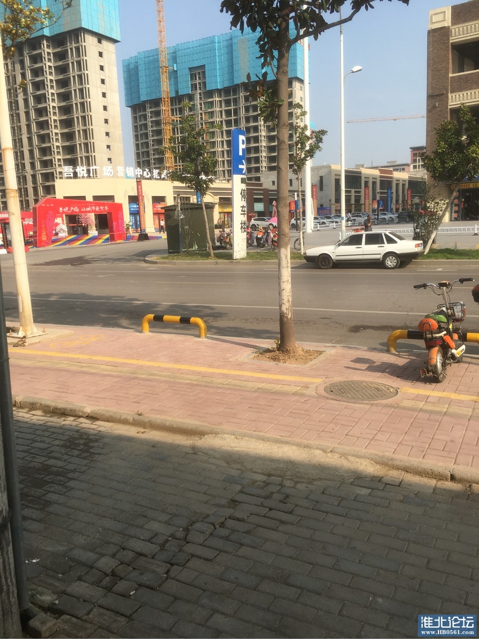 100401zp99cva0vh4v60j8.jpg