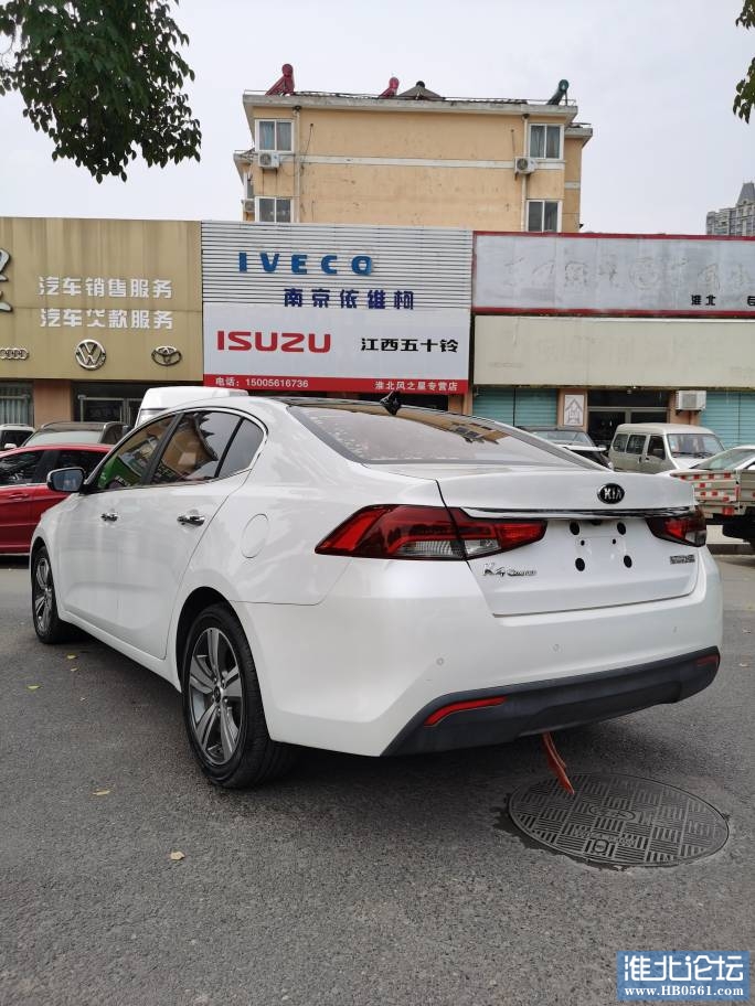 122500yld5u4pdhm9ldp9u.jpg