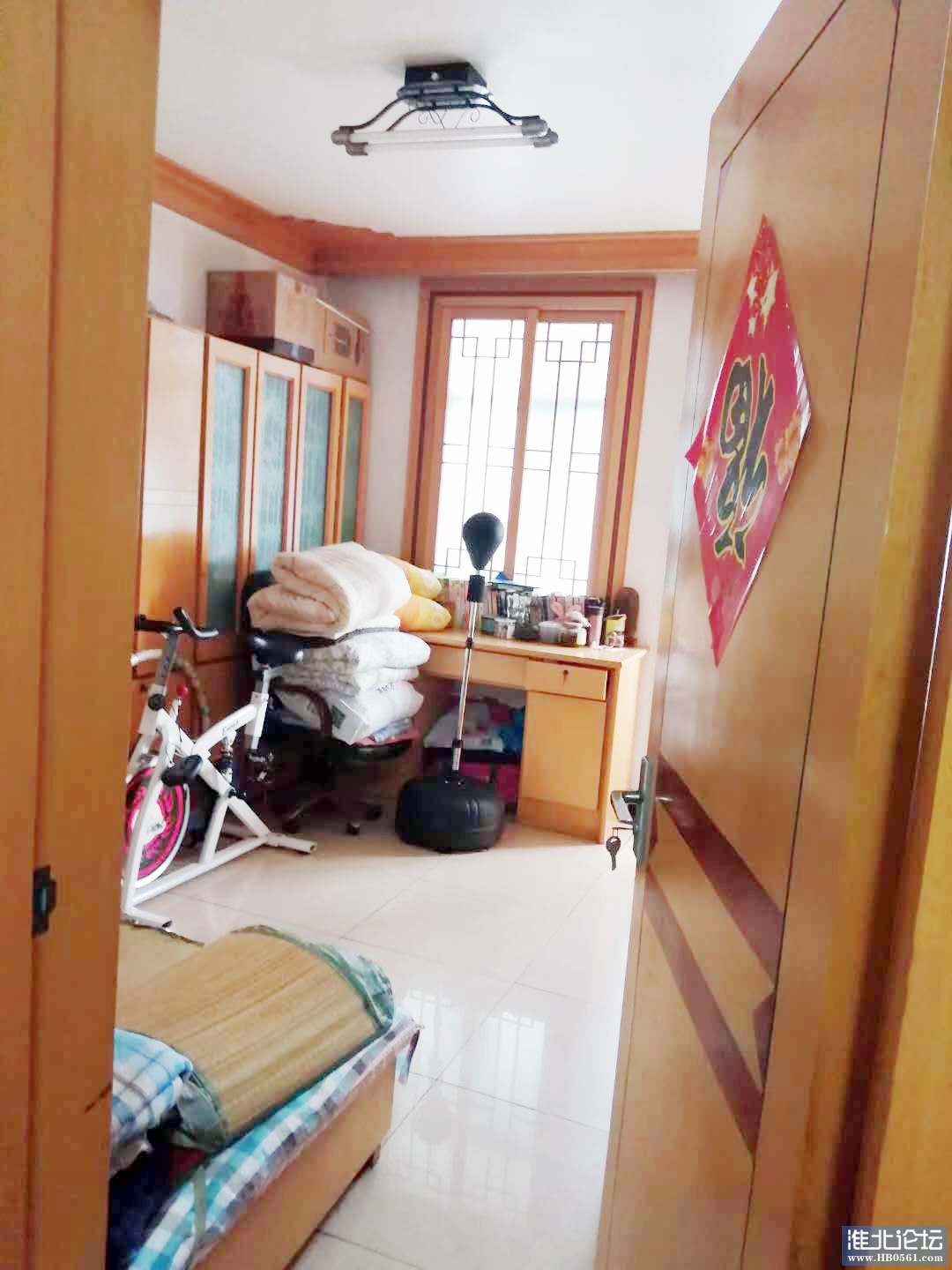 微信图片_202009170838352.jpg