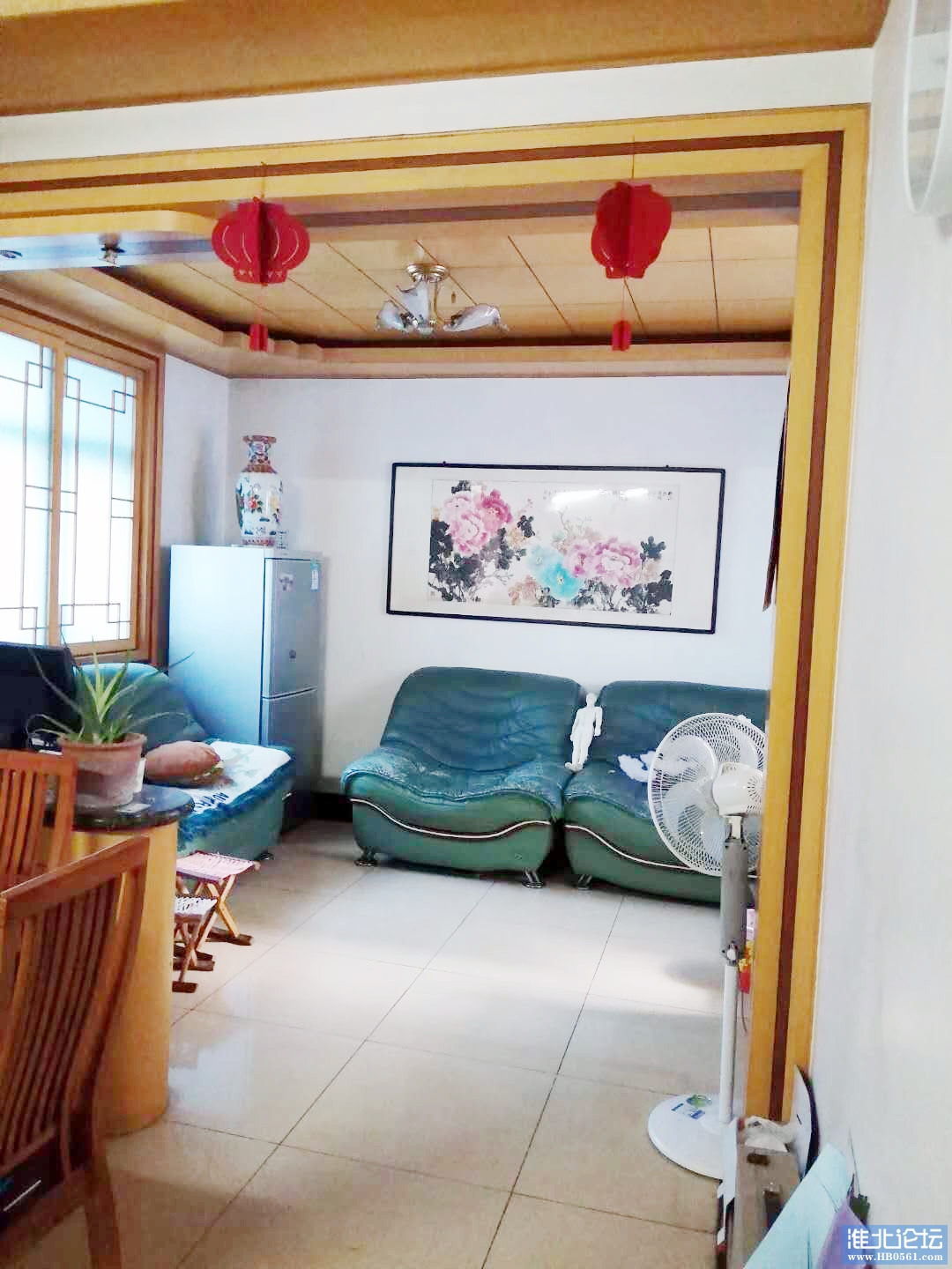 微信图片_202009170838358.jpg