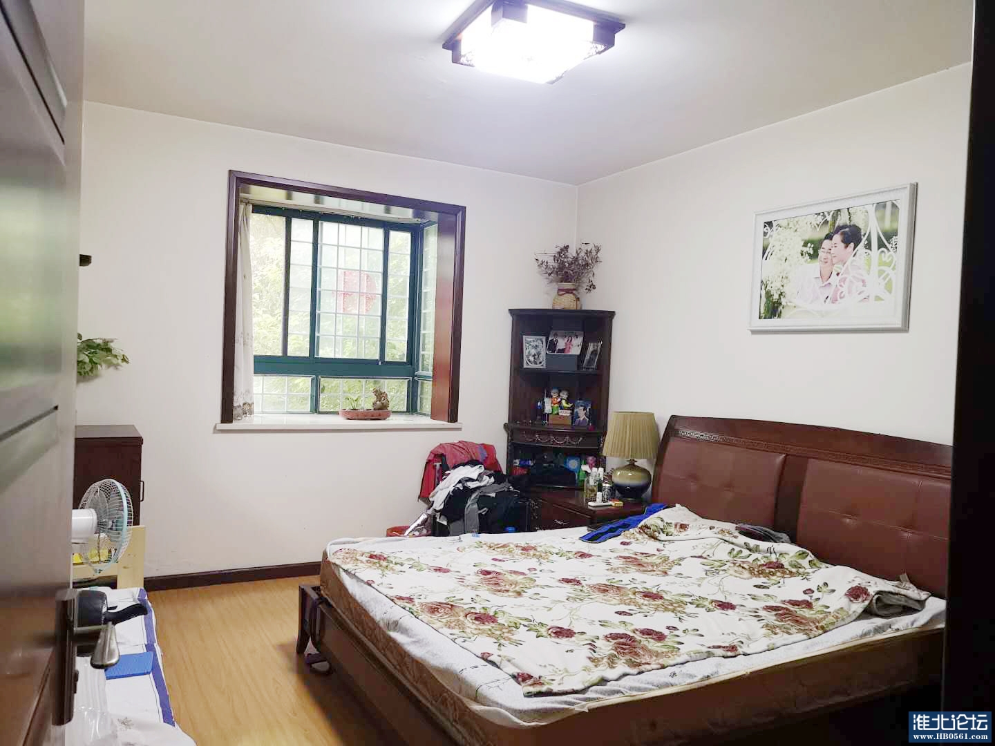 微信图片_202009170919173.jpg