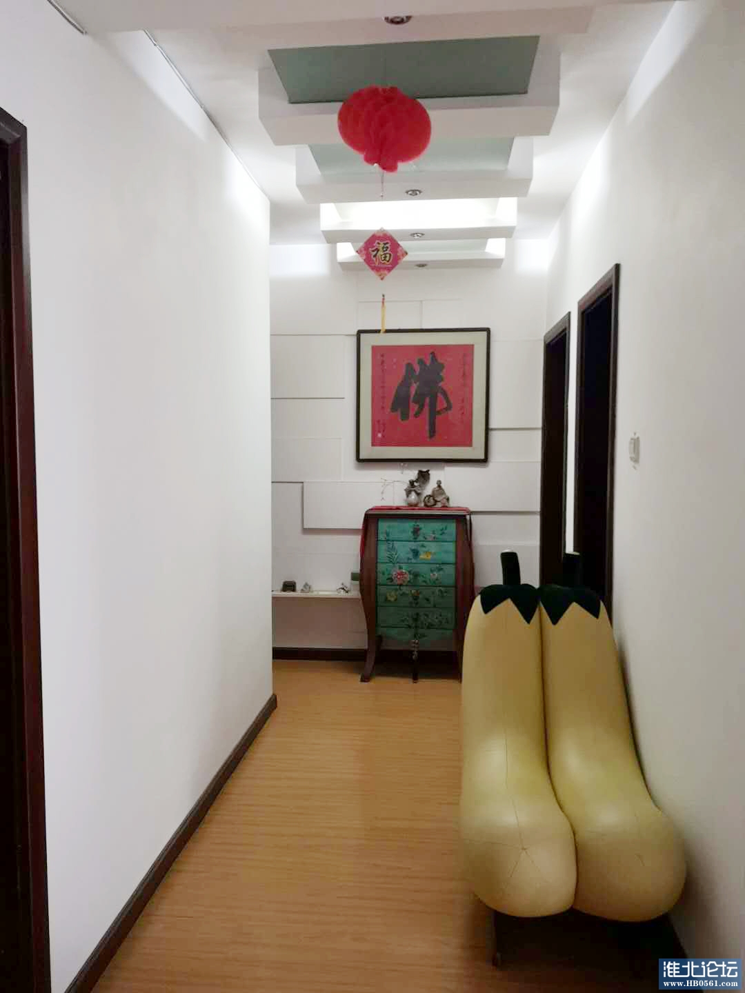 微信图片_202009170919175.jpg