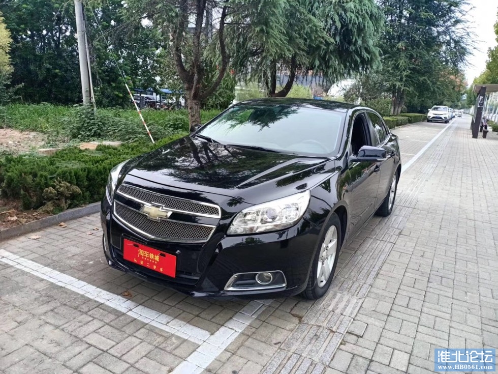 095318d43oomz20gmtw431.jpg