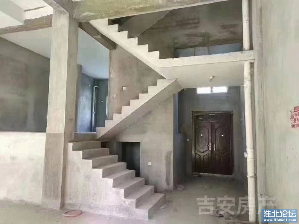 153053muuzttgakzthtfgf.jpg