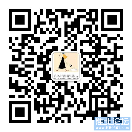 mmqrcode1600216425469.png