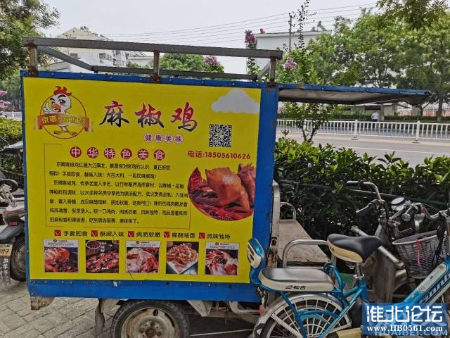 155944qyx4023g3yeddb22.jpg