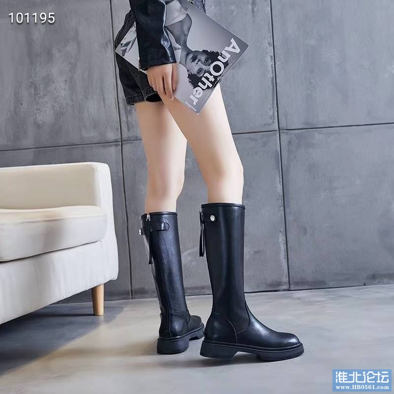 162300p7quk73cqctgzwr3.jpg