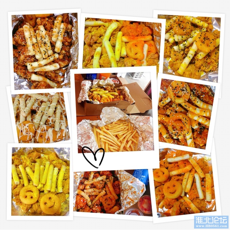 123522lqsqh8xmozsq54if.jpg