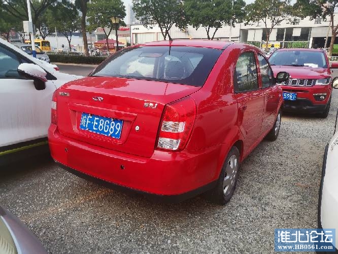 145639mtu66butb34b6klw.jpg