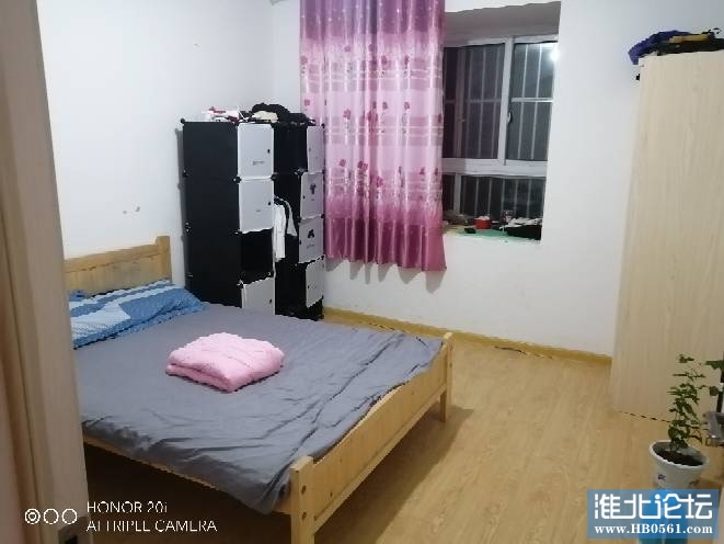 222935eabbpboio9i4pq94.jpg