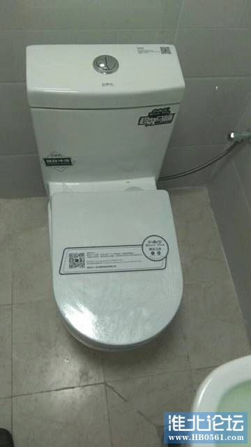 080556cvt09hv759fta1vm.jpg