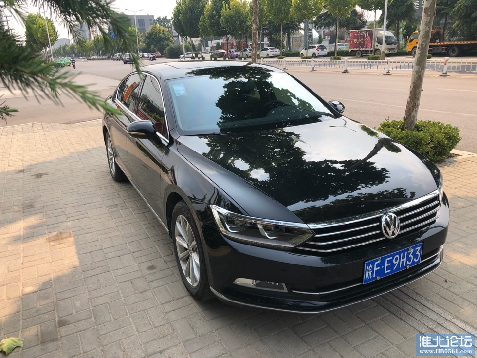 115600qz74a87ju1kh3kh4.jpg