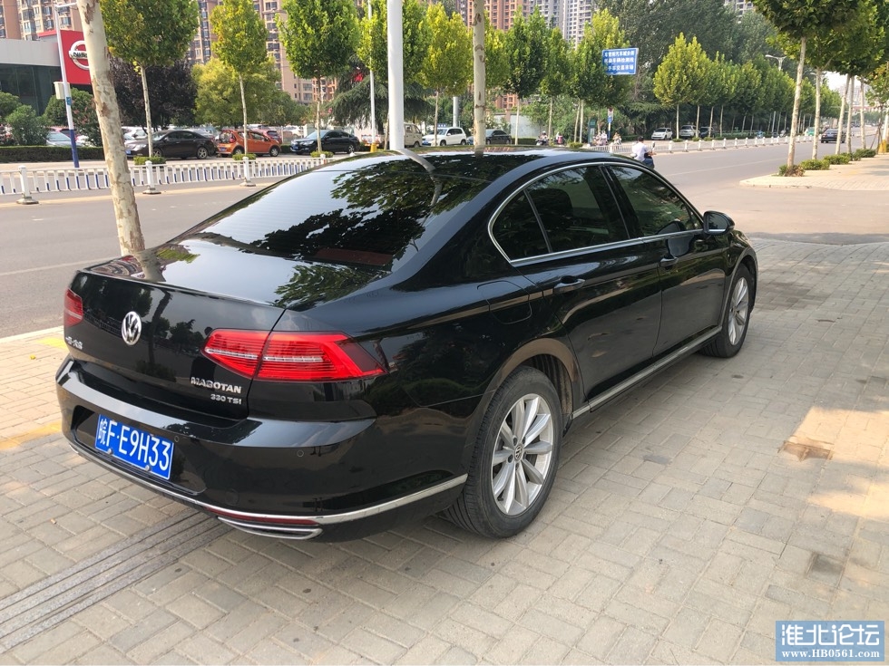 115615pd16lnmm67mh7z68.jpg