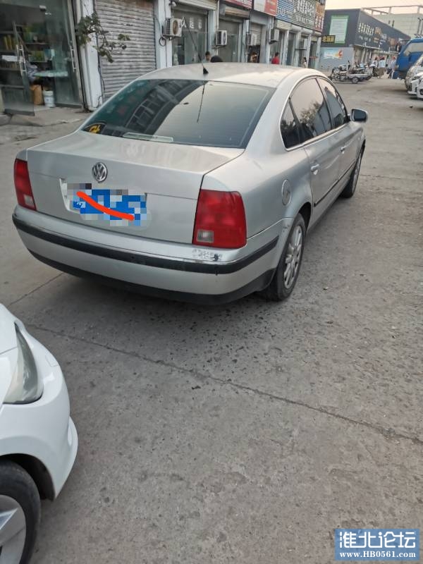 211533fd80jajybjc0f3he.jpg