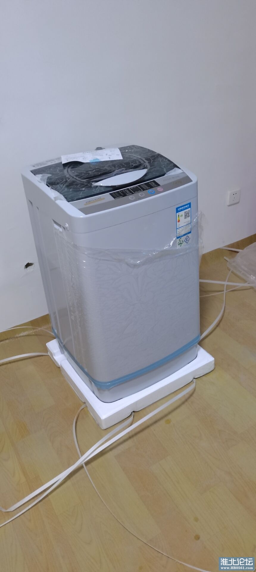 QQ图片20200921191918.jpg