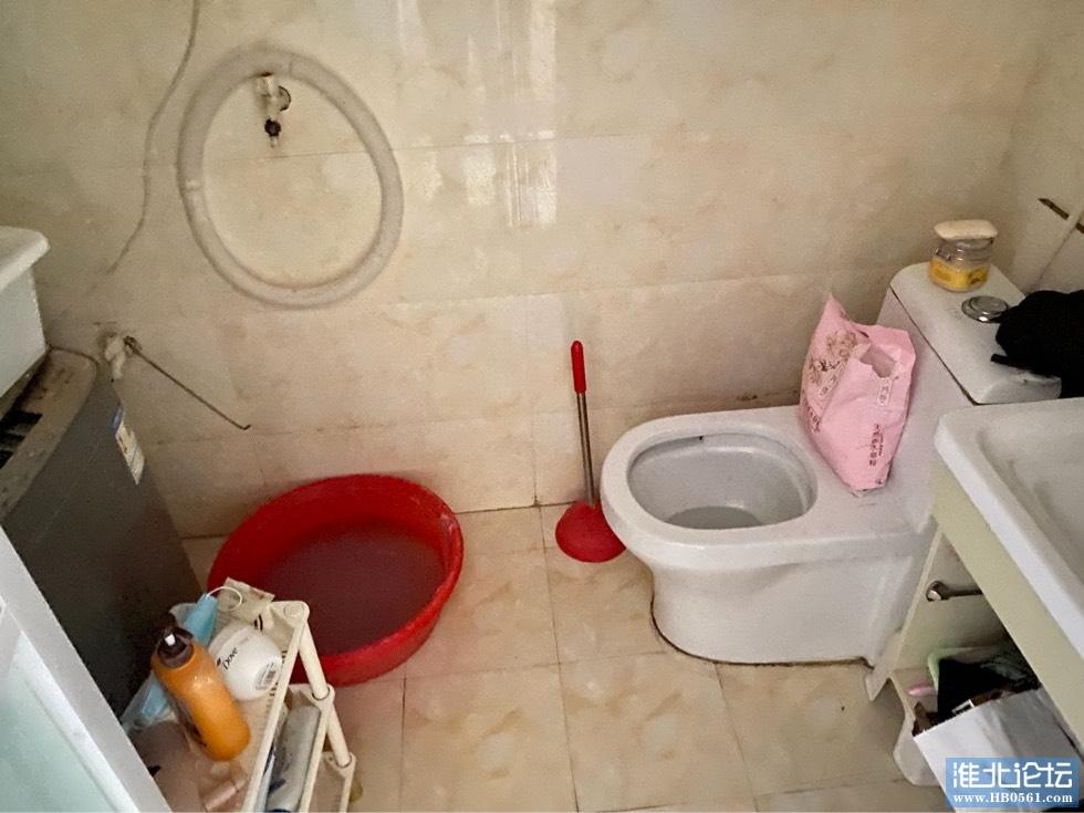 143908qmi89mmh8ineji8d.jpg