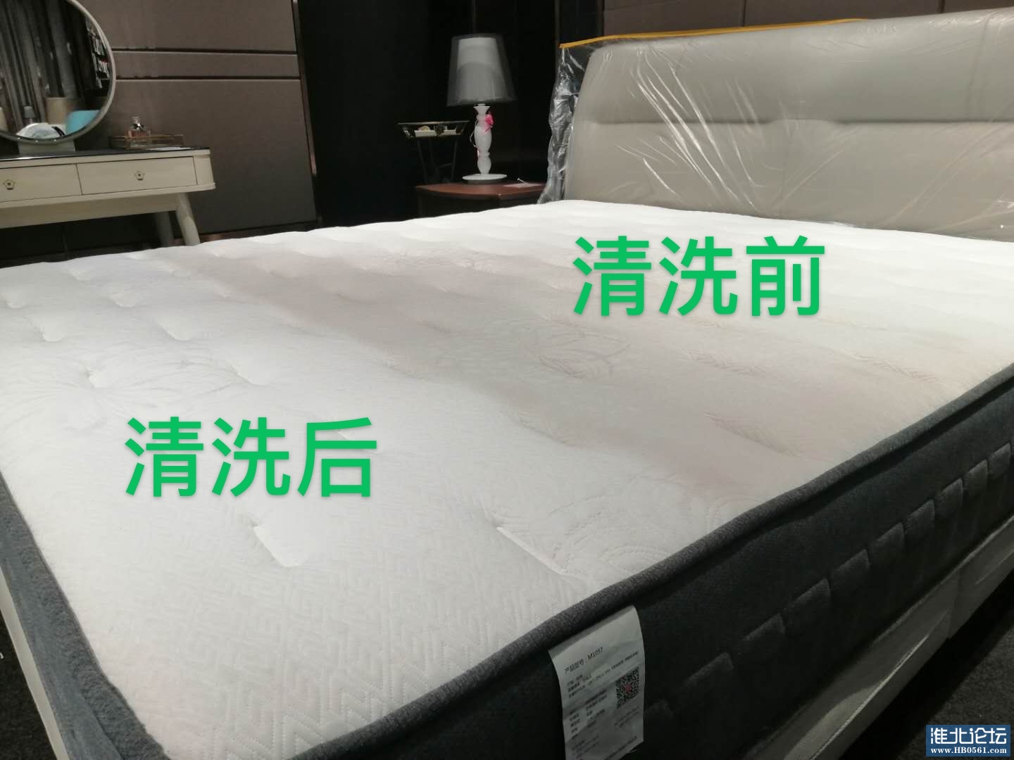 微信图片_20200819164930.jpg