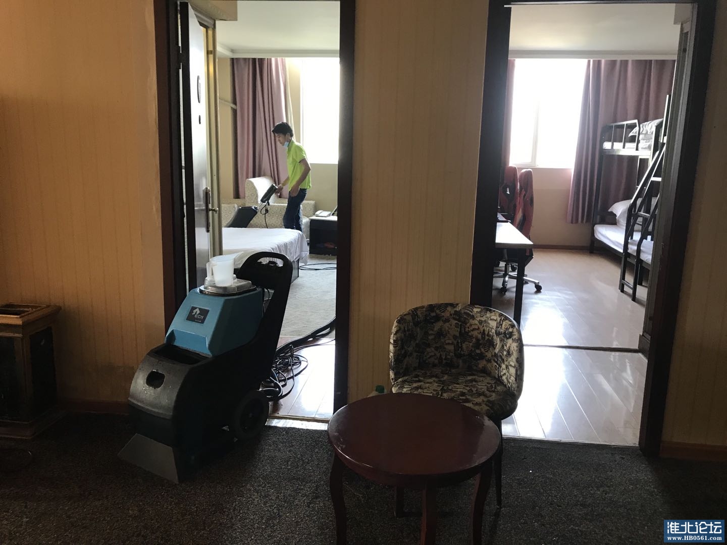 微信图片_20200915170108.jpg