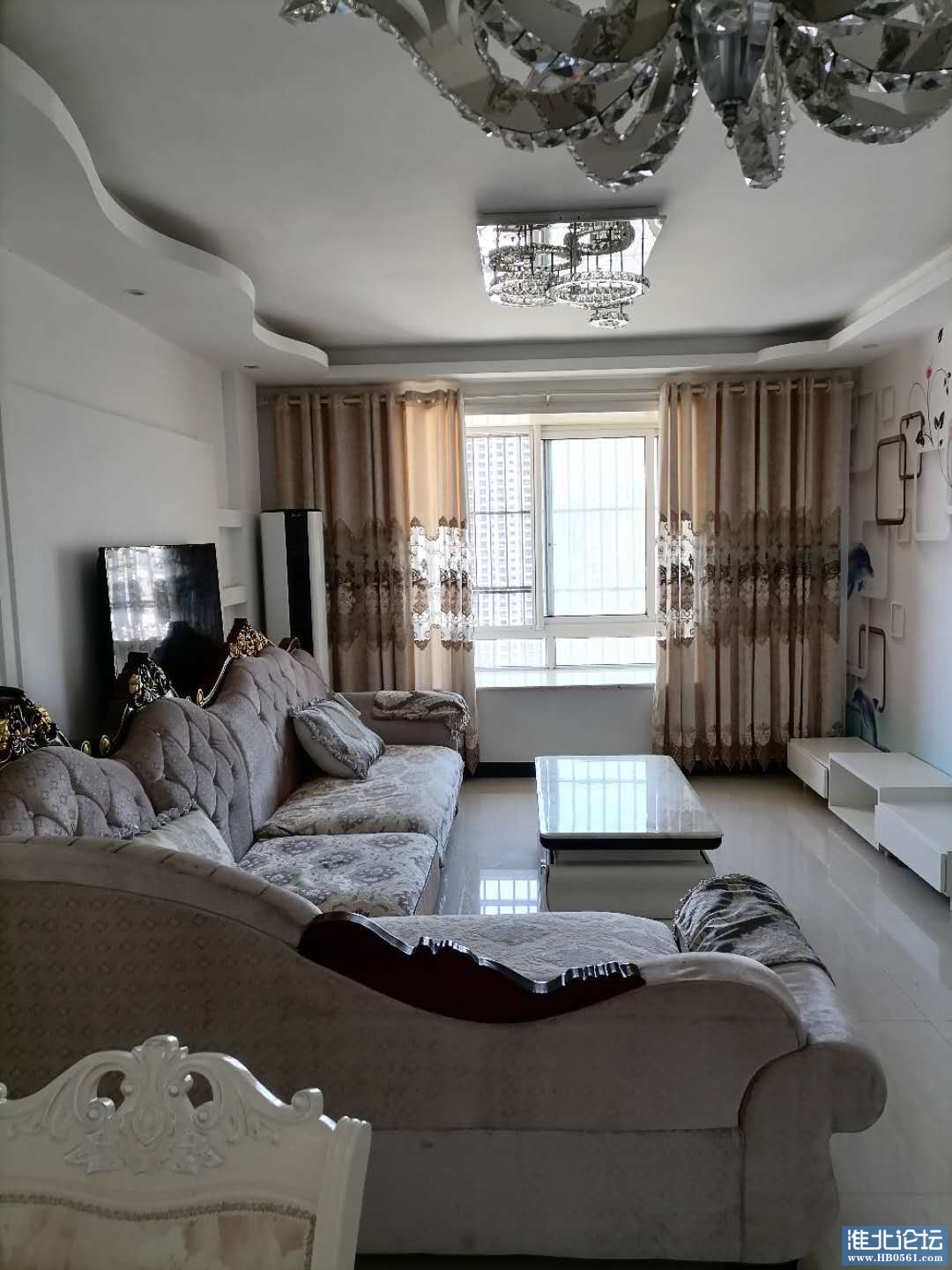 微信图片_20200923111042.jpg