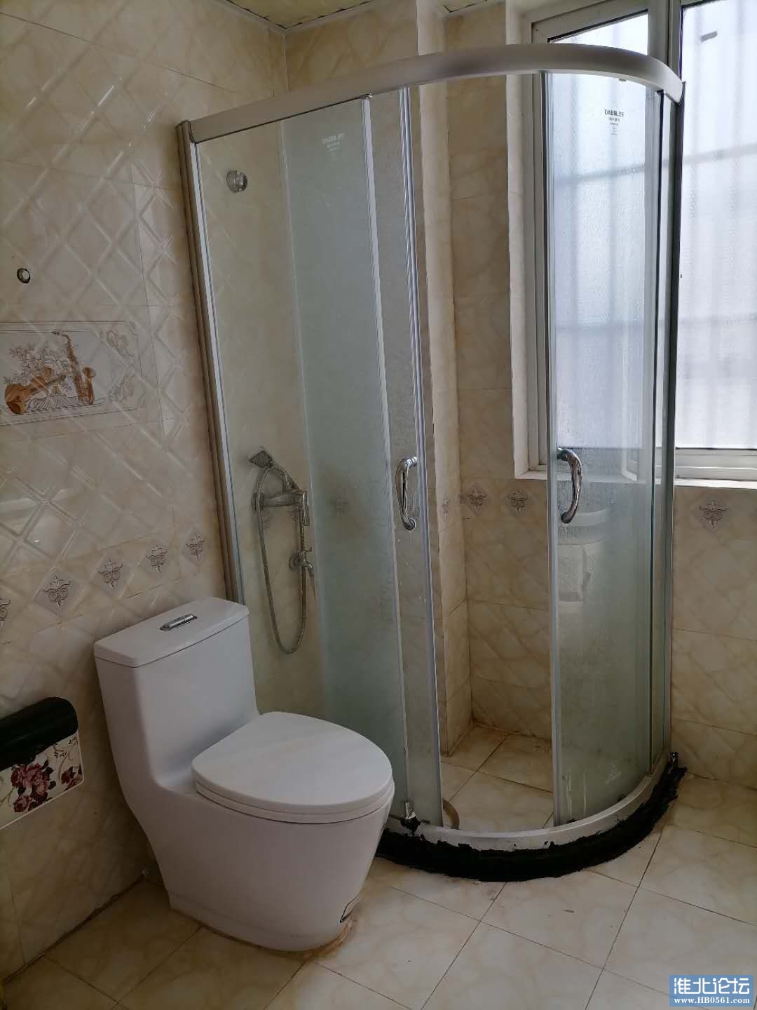 微信图片_20200923111058.jpg