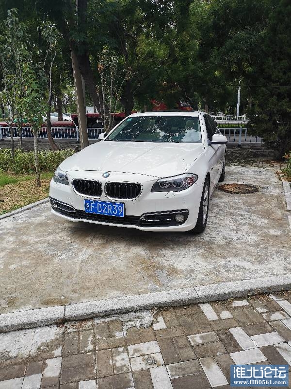 112639d7dag6chaok7czs6.jpg