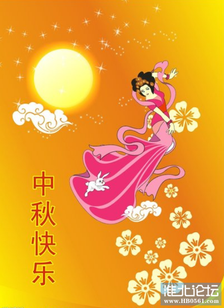 微信图片_20200924144640.png
