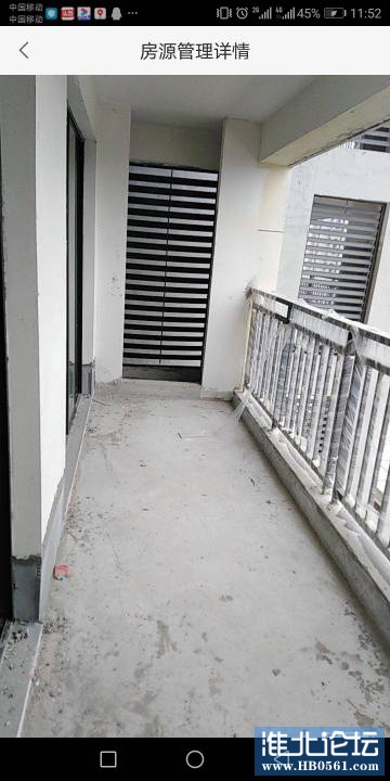 172917ifwon6n46f129fra.jpg
