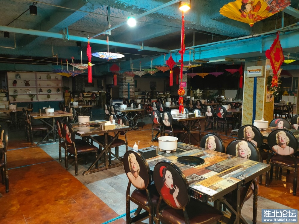 IMG20200919075103.jpg