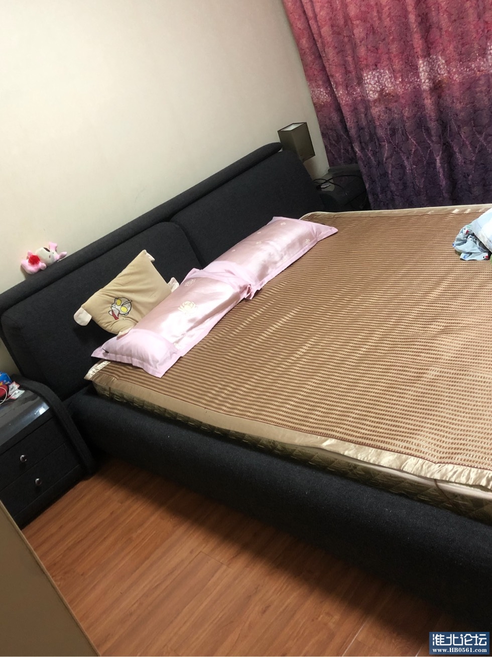 084118i626ok2ohcwmmmcf.jpg