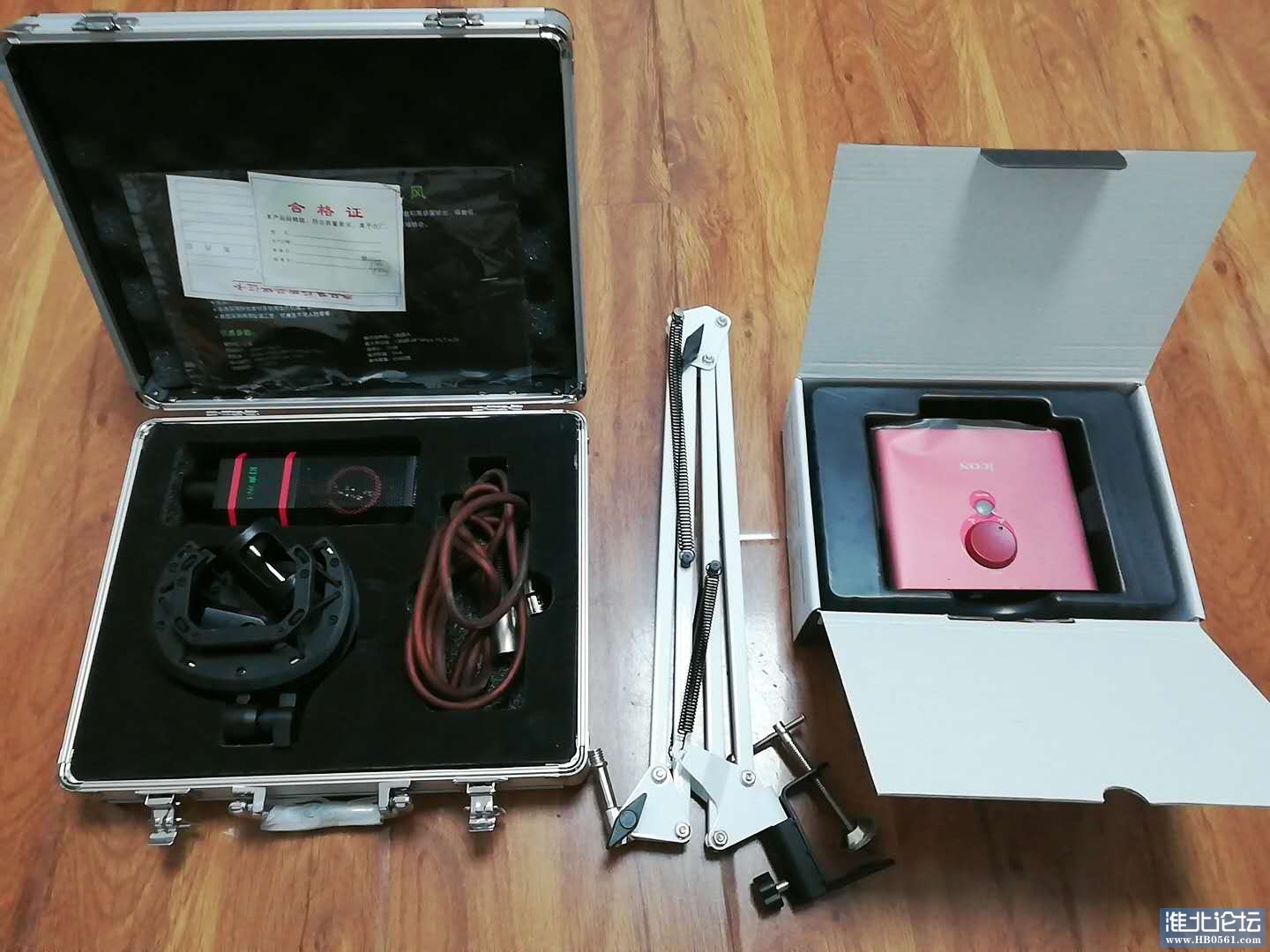 微信图片_20200817161045.jpg