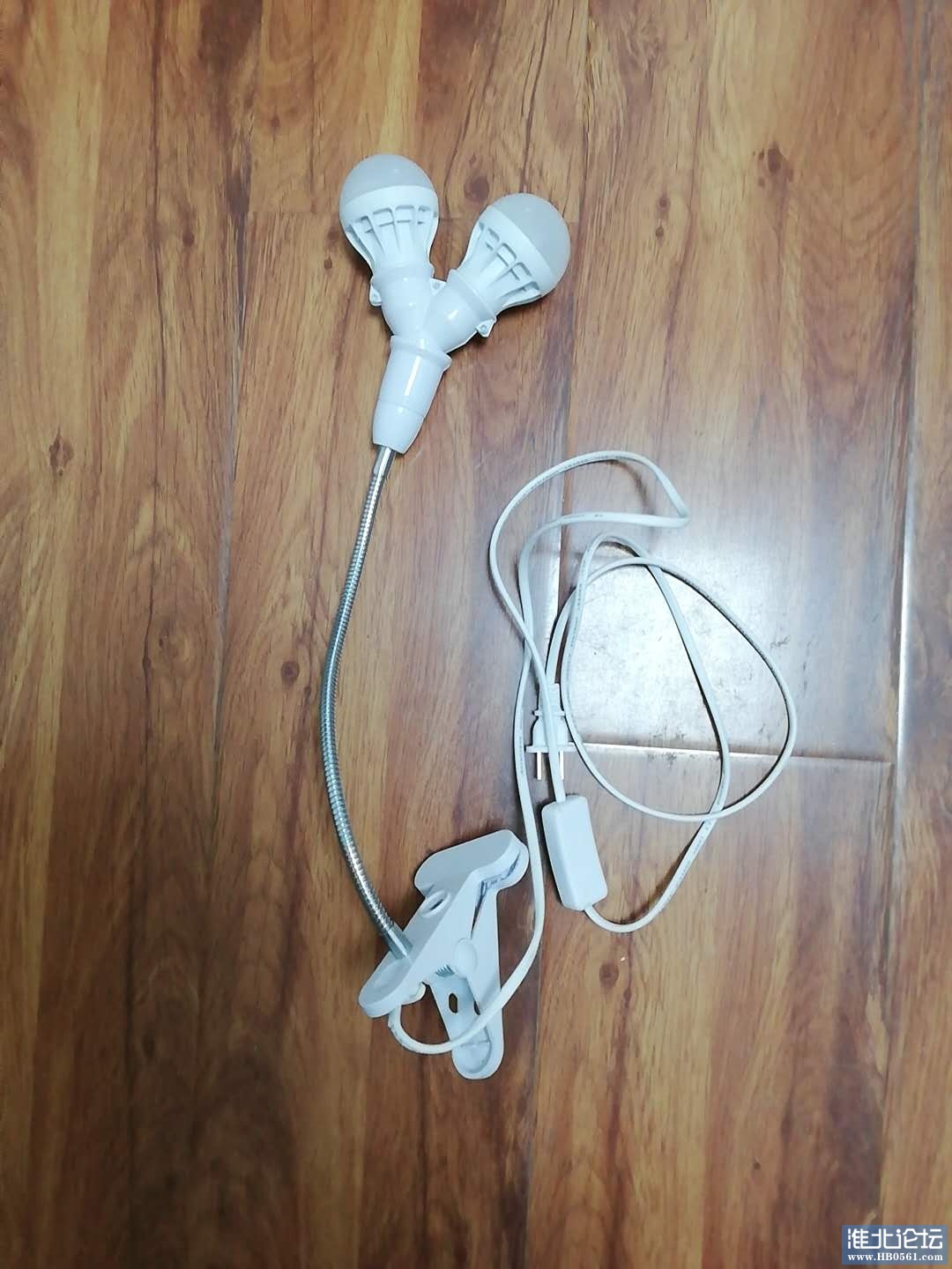 微信图片_20200817161055.jpg