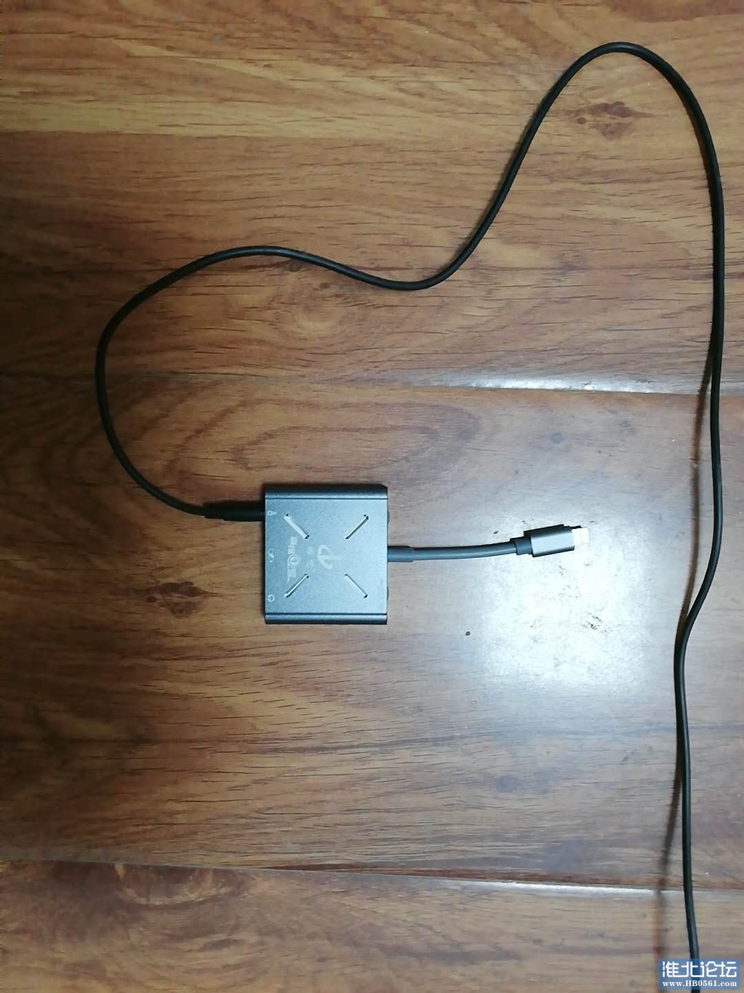 微信图片_20200817161052.jpg