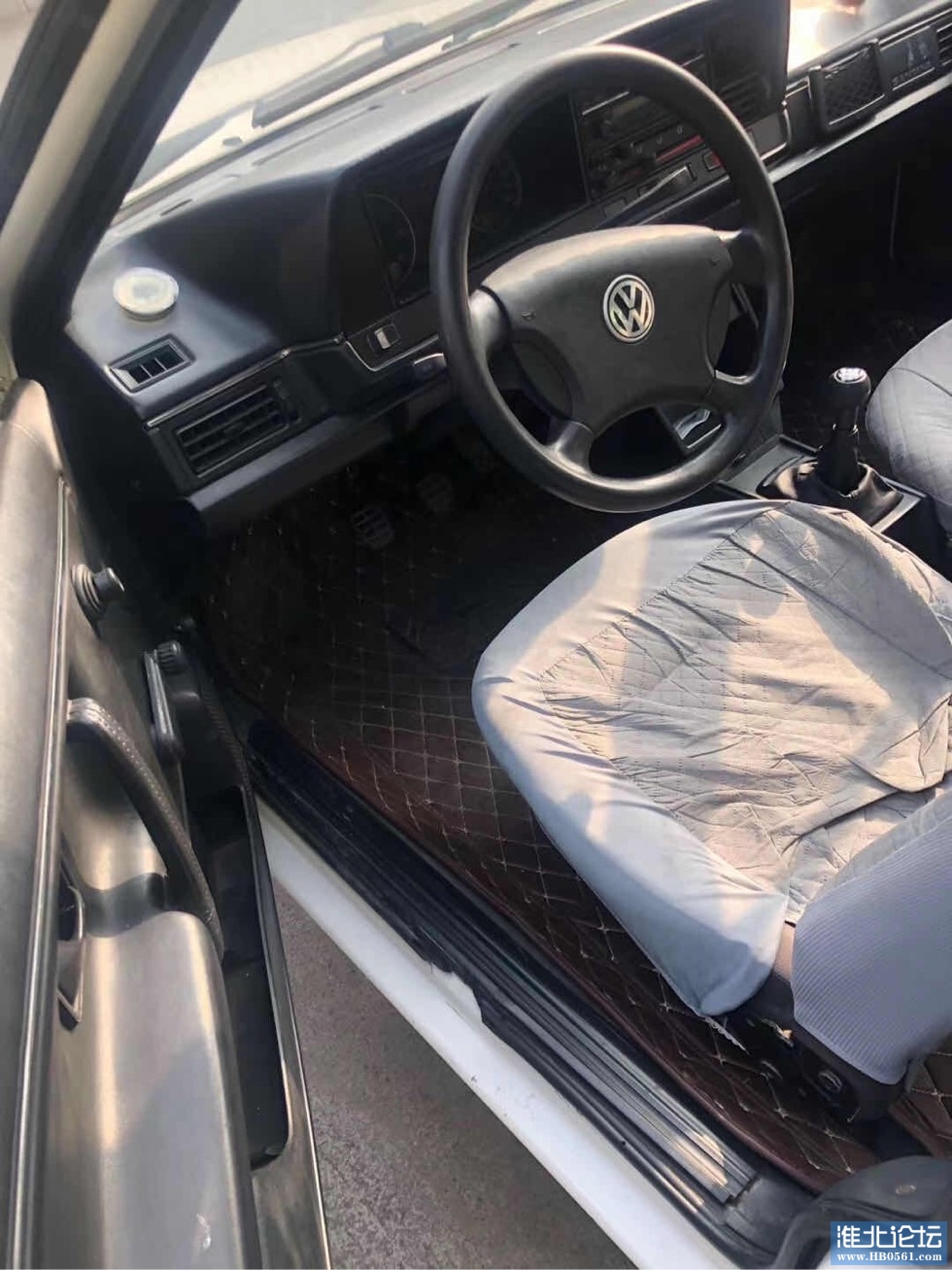 184929r77472zl1h20gm1m.jpg
