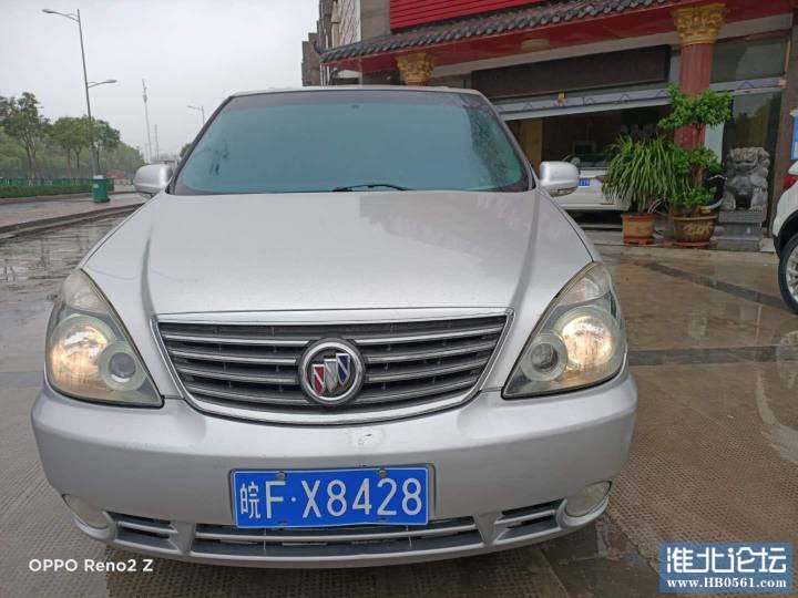 200529xepezg9c5l3lr686.jpg