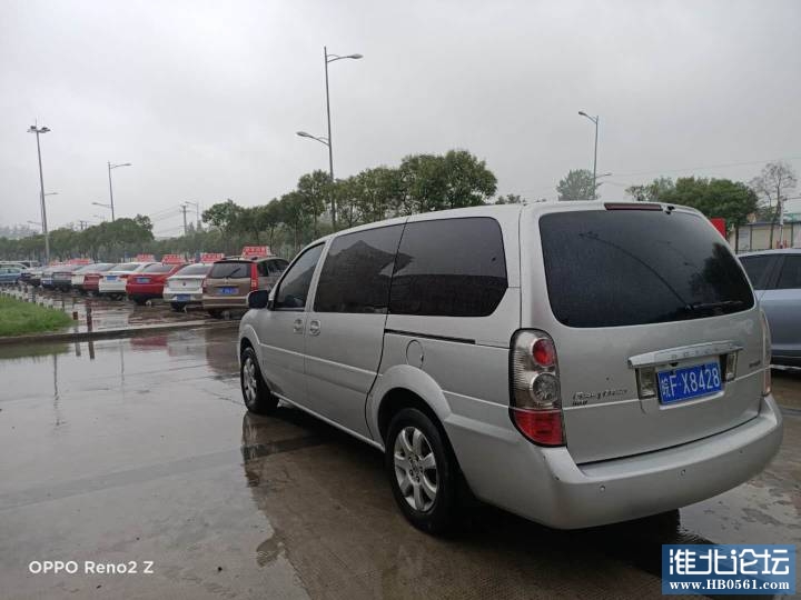 200530j2ec77r4c6yag2ni.jpg