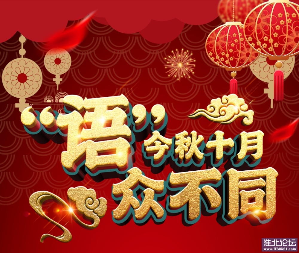 mmexport1601280071072.jpg