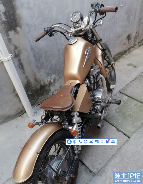 QQ截图20201002183757.png