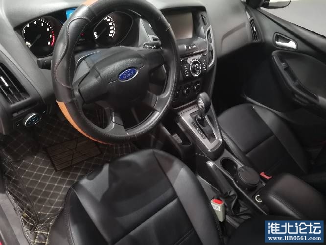 091716ul5cxad146j21zno.jpg